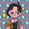 starspittle
